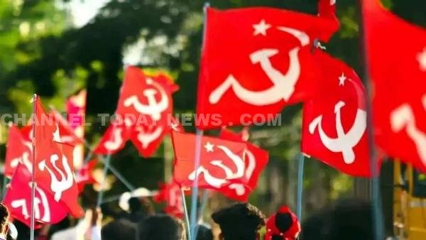 CPM Local Secretary Eligibility Kerala : മികച്ച കേഡർമാരില്ല; പാർട്ടി നയം തിരുത്തി സിപിഎം; മുഴുവൻസമയ പ്രവർത്തകരല്ലാത്തവർക്കും ഇനി ലോക്കൽ സെക്രട്ടറിമാരാകാം | സെപ്റ്റംബർ 19, 2026 - Channel Today News 1 CPM Local Secretary Eligibility Kerala