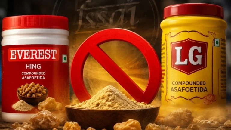 Curry Powder Spices Ban Kerala