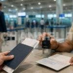 India Immigration Rules