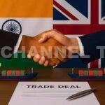 India US Free Trade Agreement Impact Kerala