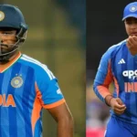 സഞ്ജു സാംസൺ തിരിച്ചെത്തി; അഫ്ഗാനെതിരായ ടി20 പരമ്പരയ്ക്ക് ശ്രേയസ് അയ്യറുടെ കരുത്തുറ്റ ഇന്ത്യ