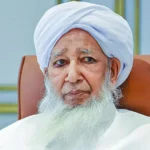 Kanthapuram AP Aboobacker Musliyar