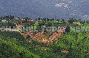 Kerala Forest Cover Data Discrepancy: 7 Contradictory Reports in 14 Years Trigger Huge Crisis for Western Ghats Settlements | September 14, 2026 - Channel Today News Kerala Forest Area Statistics Dispute