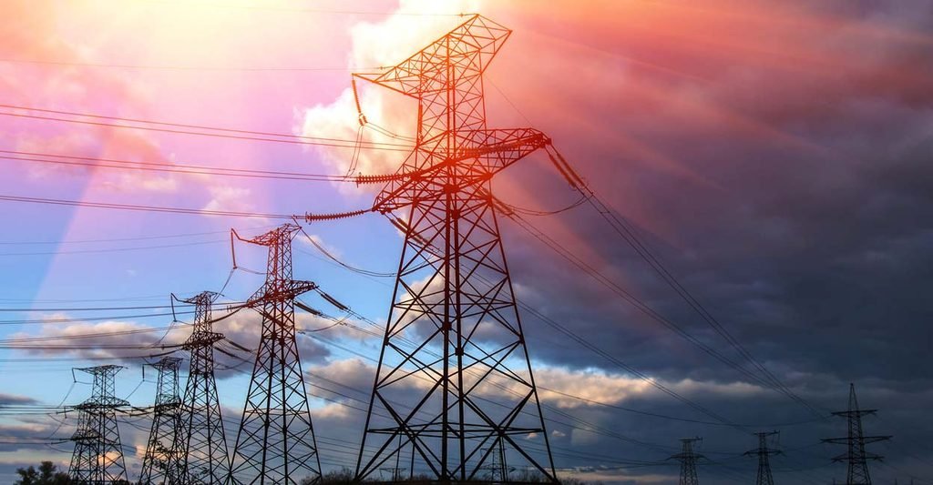 Kerala Power Cut KSEB Electricity Crisis