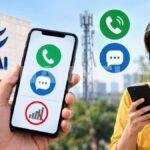 Mobile Low Cost Recharge Vouchers