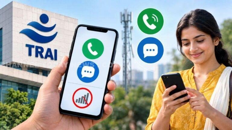 Mobile Low Cost Recharge Vouchers
