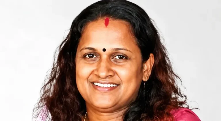 Seethathode Panchayat Life Mission Scam