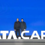 Tata Cars