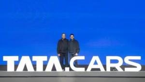 Tata Cars: പാസഞ്ചർ വാഹന വിപണിയിൽ പുതിയ അധ്യായം; ആഗോള ബ്രാൻഡായി ടാറ്റയുടെ പുതിയ മുന്നേറ്റം Tata Cars