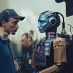 Technology Backfires In Cinema