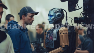 Technology Backfires In Cinema: ശാസ്ത്രം തിരിഞ്ഞുകൊത്തുമ്പോൾ; യന്തിരൻ മുതൽ ജുറാസിക് പാർക്ക് വരെ സിനിമകൾ നൽകുന്ന മുന്നറിയിപ്പ് | സെപ്റ്റംബർ 21, 2026 - Channel Today News Technology Backfires In Cinema