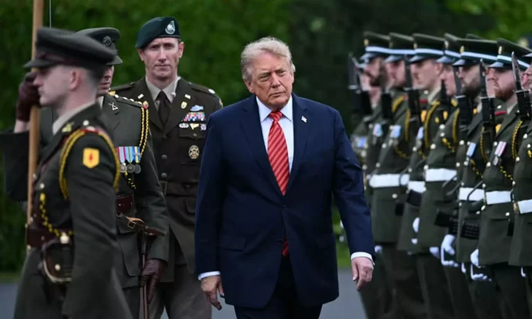 US Iran War Deal Donald Trump Israel Weapons