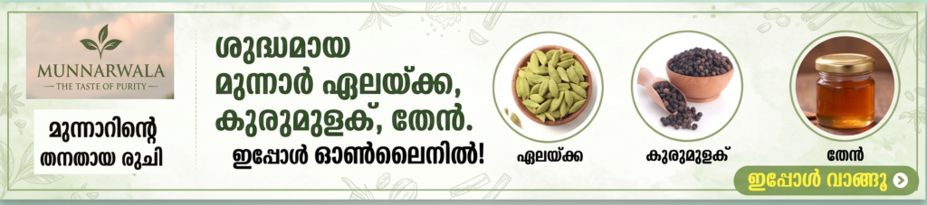 munnarwala