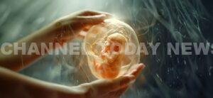 Kerala High Court Frozen Embryos IVF Ruling: ഭർത്താവിന്റെ മരണശേഷവും ഐവിഎഫ് ഭ്രൂണം ഭാര്യക്ക് വിട്ടുകൊടുക്കണം; ജസ്റ്റിസ് ഹരിശങ്കർ വി. മേനോന്റെ സുപ്രധാന വിധി | സെപ്റ്റംബർ 15, 2026 - Channel Today News Kerala High Court Frozen Embryo IVF Widow Relief