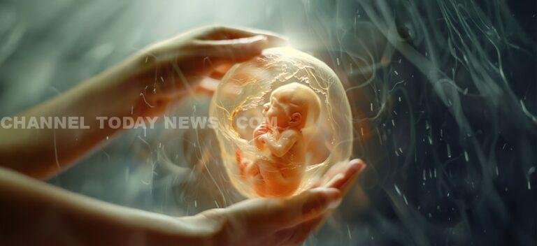 Kerala High Court Frozen Embryo IVF Widow Relief