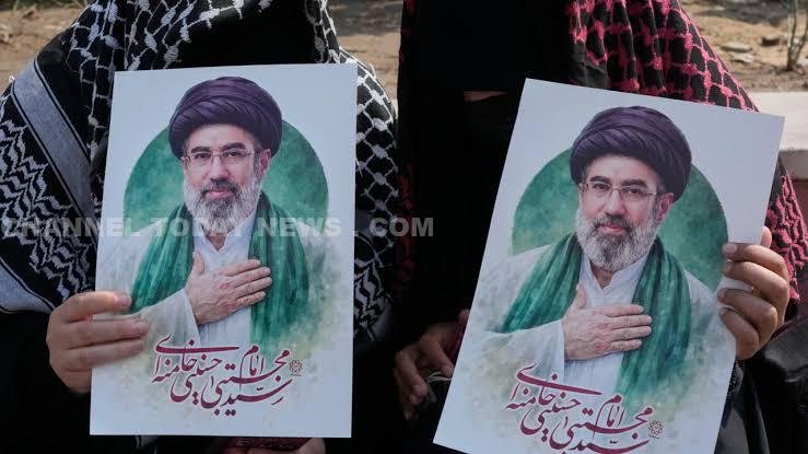 Iran US Talks Demands