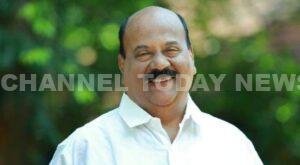 Mani C Kappan Cheque Case : മാണി സി കാപ്പന് ഒരു വർഷം തടവ്; ₹5.30 കോടി നഷ്ടപരിഹാരം നൽകണം, മുംബൈ കോടതിയുടെ നിർണായക വിധി Mani C Kappan Cheque Case