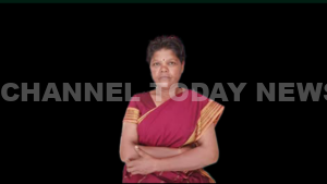 Marayoor Newborn Baby Murder: നവജാത ശിശുവിനെ കൊലപ്പെടുത്തിയ കേസ്; മറയൂർ സ്വദേശിനി റോസ്മേരിക്ക് ജീവപര്യന്തം തടവും പിഴയും | സെപ്റ്റംബർ 29, 2026 - Channel Today News കുറ്റപത്രം: മുൻ മൂന്നാർ പോലീസ് ഇൻസ്പെക്ടറായിരുന്ന സാം ജോസ് ശാസ്ത്രീയ തെളിവുകളും സാക്ഷിമൊഴികളും കൃത്യമായി ക്രോഡീകരിച്ച് ബഹുമാനപ്പെട്ട കോടതിയിൽ കുറ്റപത്രം സമർപ്പിച്ചു. Marayoor Newborn Baby Murder Mother Life Sentence
