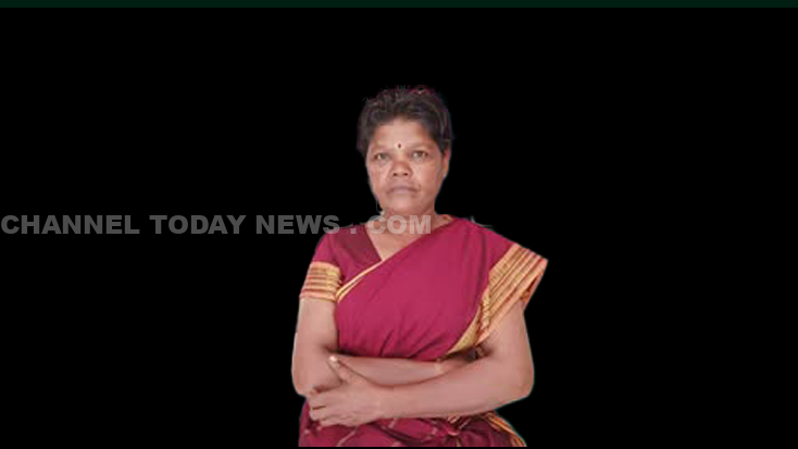 കുറ്റപത്രം: മുൻ മൂന്നാർ പോലീസ് ഇൻസ്പെക്ടറായിരുന്ന സാം ജോസ് ശാസ്ത്രീയ തെളിവുകളും സാക്ഷിമൊഴികളും കൃത്യമായി ക്രോഡീകരിച്ച് ബഹുമാനപ്പെട്ട കോടതിയിൽ കുറ്റപത്രം സമർപ്പിച്ചു. Marayoor Newborn Baby Murder Mother Life Sentence