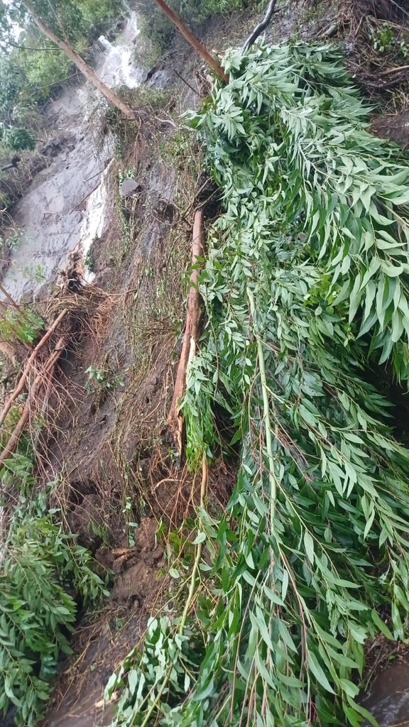 vattavada-landslide-deaths-channel-today-news