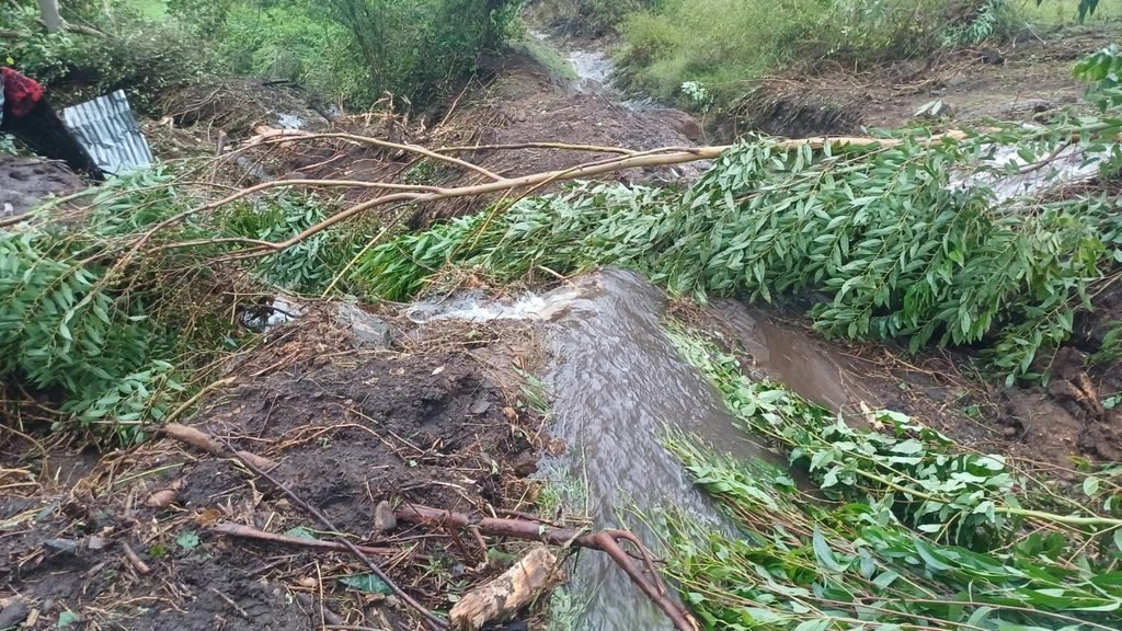 vattavada-landslide-deaths-channel-today-news