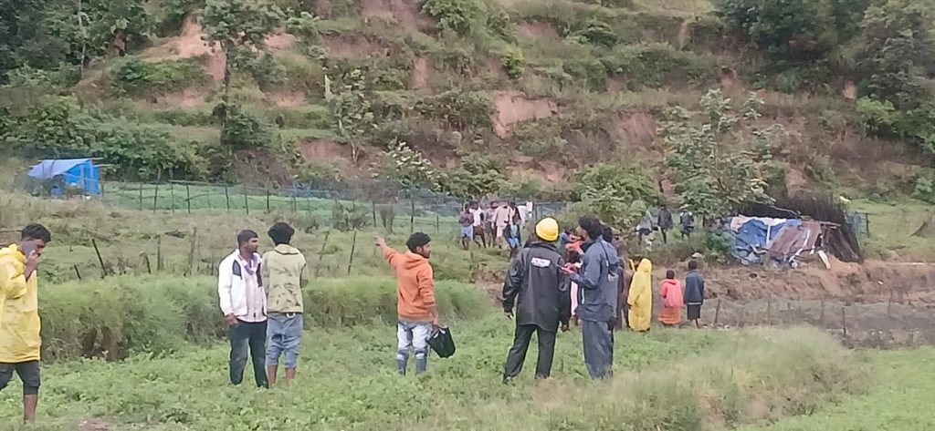 vattavada-landslide-deaths-channel-today-news