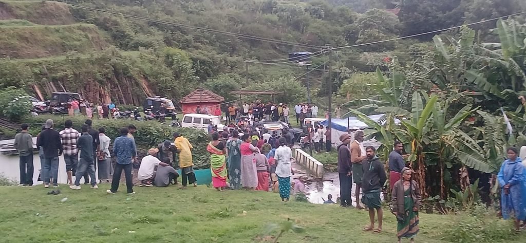vattavada-landslide-deaths-channel-today-news