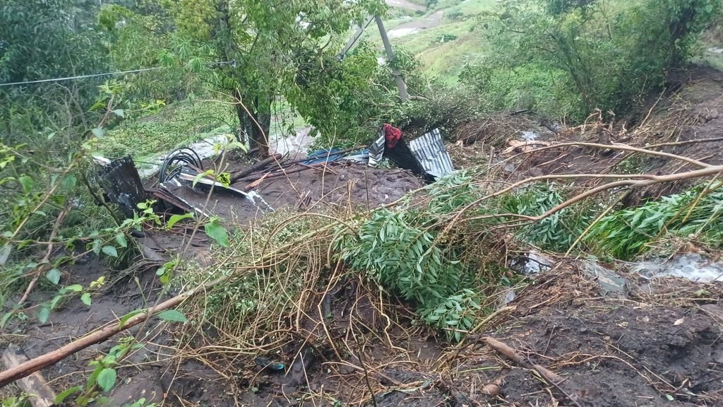 vattavada-landslide-deaths-channel-today-news