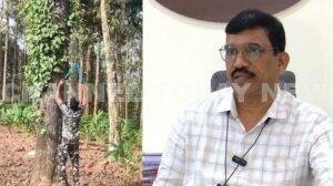 Idukki Night Travel Ban: ഇടുക്കി ജില്ലയിൽ രാത്രിയാത്രാ നിരോധനമെന്ന പ്രചാരണം തെറ്റ്; വിലക്കില്ലെന്ന് ജില്ലാ കളക്ടർ | 1 October 2026 Idukki Night Travel Ban